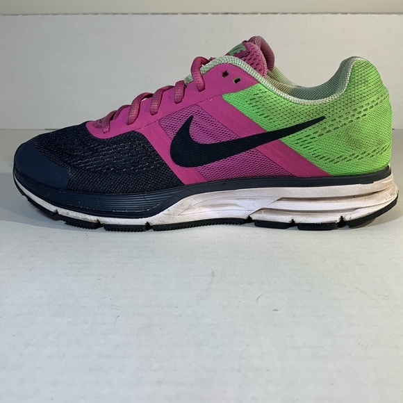nike air zoom pegasus 30
